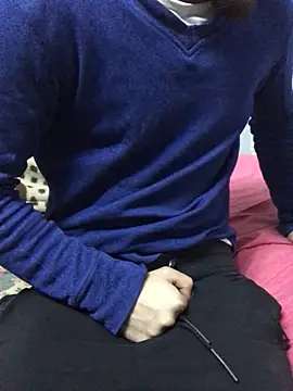 Arabian-B online show from March 1, 8:34 am