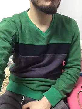 Arabian-B online show from March 2, 6:05 am