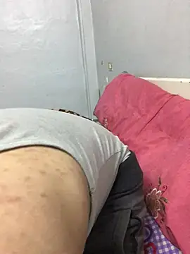 Arabian-B online show from March 5, 8:53 pm