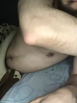 Arabian-B online show from March 16, 9:37 pm