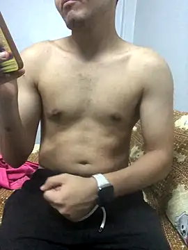 Arabian-B online show from October 21, 10:05 am