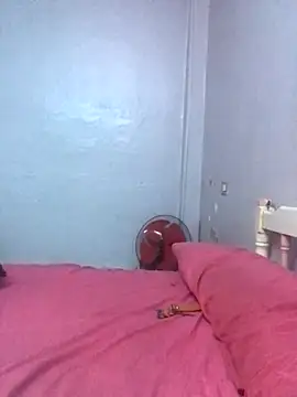 Arabian-B online show from November 17, 12:55 pm