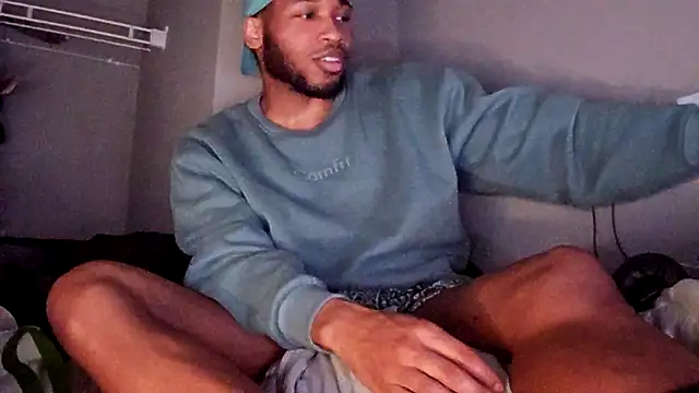 MYHYEM online show from February 20, 1:02 am