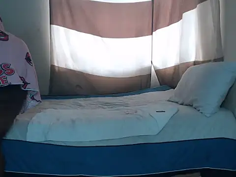 AdelaideT online show from January 12, 7:46 am