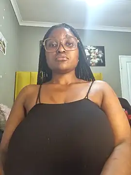 Bustygoddess32 online show from January 9, 2:33 am