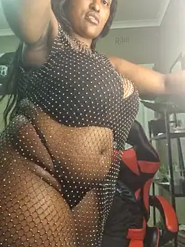 Bustygoddess32 online show from February 15, 10:21 pm