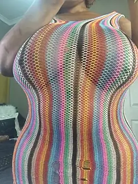 Bustygoddess32 online show from March 17, 11:21 pm