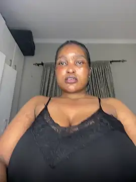 Bustygoddess32 online show from June 14, 10:34 pm