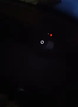 ScrawnyMotor3 online show from October 2, 4:36 pm