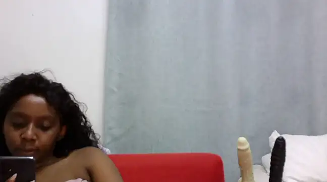 Sexxybella27 online show from February 2, 8:51 pm