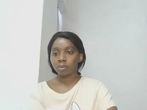 Sexxybella27 online show from October 6, 5:32 pm