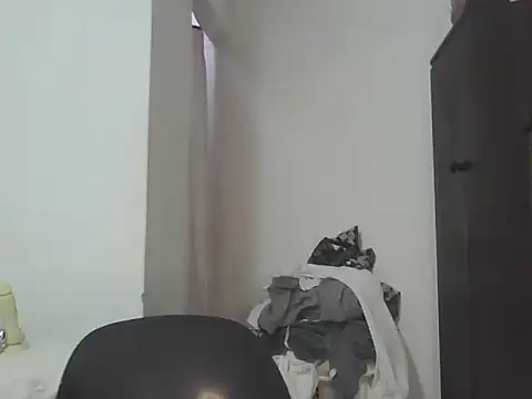 Sexxybella27 online show from November 18, 6:45 pm