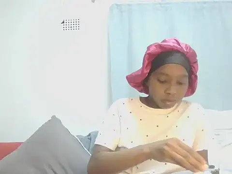 Sexxybella27 online show from November 29, 11:08 pm