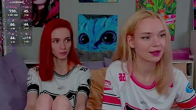 Snapshot of Viena_dias chatting on February 21, 1:39 am Viena dias online show from February 21, 1:39 am