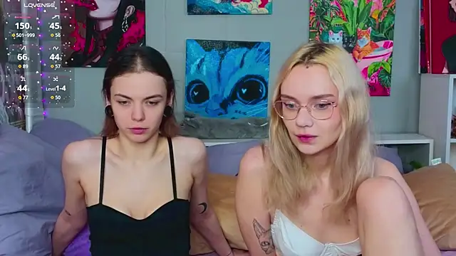 Snapshot of Viena_dias chatting on March 26, 9:15 am Viena dias online show from March 26, 9:15 am