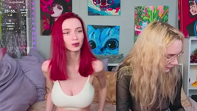 Snapshot of Viena_dias chatting on March 28, 2:27 pm Viena dias online show from March 28, 2:27 pm