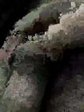 nqsinxi12cod online show from July 5, 1:23 am