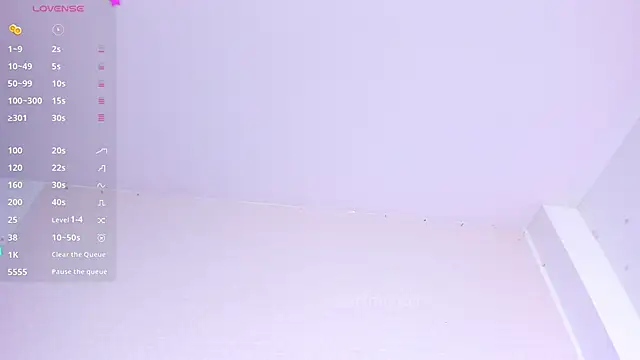 artmiaa online show from November 28, 6:21 pm