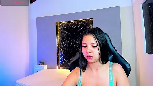MelaniMorgan online show from March 7, 3:51 am