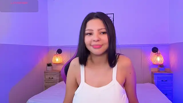 MelaniMorgan online show from September 20, 3:51 am