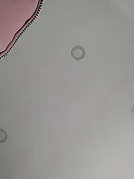 Snapshot of Charlotte_cutee18 chatting on October 15, 9:37 pm Charlotte cutee18 online show from October 15, 9:37 pm