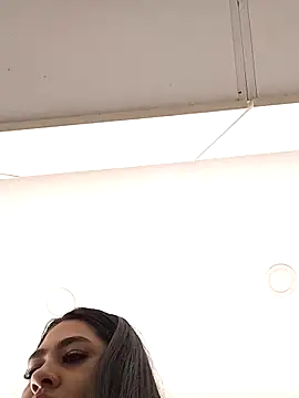 Snapshot of Charlotte_cutee18 chatting on October 30, 1:01 pm Charlotte cutee18 online show from October 30, 1:01 pm