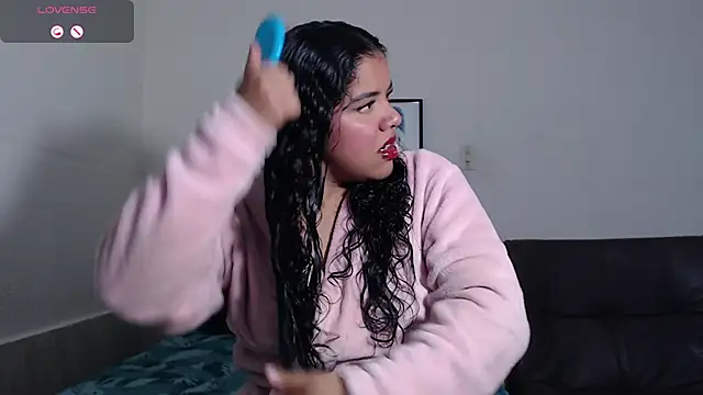 agata 22 online show from December 4, 3:05 am