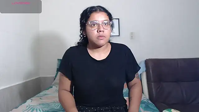 Snapshot of agata_22 chatting on March 14, 2:39 am agata 22 online show from March 14, 2:39 am