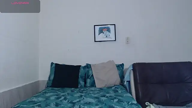 Snapshot of agata_22 chatting on April 15, 3:46 am agata 22 online show from April 15, 3:46 am