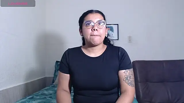 agata 22 online show from July 26, 3:47 am