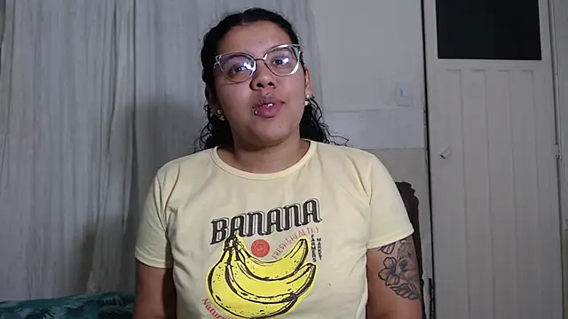 agata 22 online show from August 7, 3:41 am