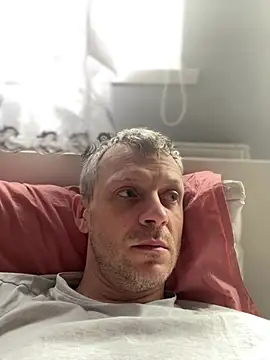 Arthur2288xh online show from March 12, 12:33 pm