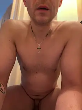 Arthur2288xh online show from March 16, 9:24 am