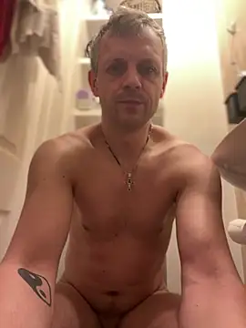 Arthur2288xh online show from March 22, 1:36 pm