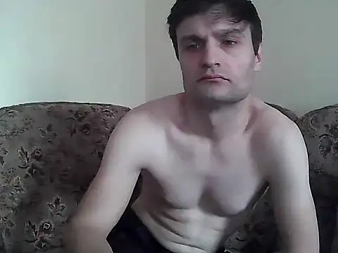 Snapshot of suarez1235 chatting on March 11, 11:27 am suarez1235 online show from March 11, 11:27 am