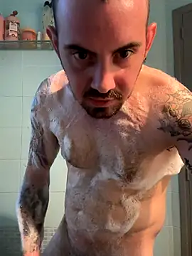 S921993 online show from October 8, 4:59 pm