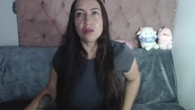 missbella1 online show from September 16, 8:54 pm