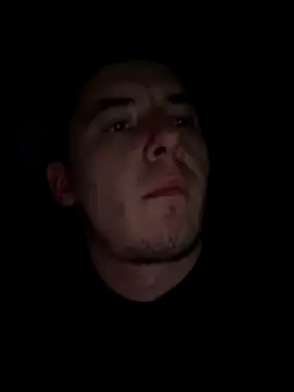 KristiDan online show from November 15, 6:37 pm