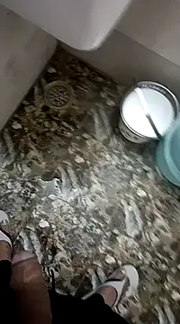 Snapshot of Hardcock_2325 chatting on December 27, 10:05 pm Hardcock 2325 online show from December 27, 10:05 pm