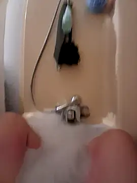 Lonefun4u online show from February 19, 12:28 am