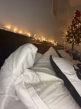 DestineeJayde online show from November 23, 7:52 am