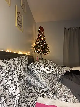 DestineeJayde online show from November 30, 12:14 am