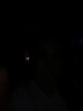 DestineeJayde online show from March 18, 4:15 am