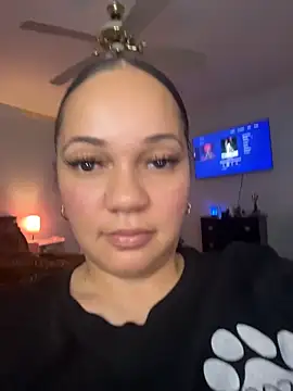 Snapshot of DestineeJayde chatting on May 24, 6:29 am DestineeJayde online show from May 24, 6:29 am