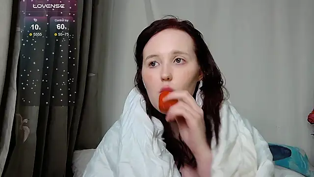 Snapshot of IrinaArt chatting on March 23, 4:05 am IrinaArt online show from March 23, 4:05 am