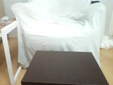 Snapshot of BdsmLoveboyss chatting on September 24, 6:33 pm BdsmLoveboyss online show from September 24, 6:33 pm