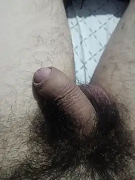 Snapshot of danybeck23 chatting on January 17, 9:25 am danybeck23 online show from January 17, 9:25 am