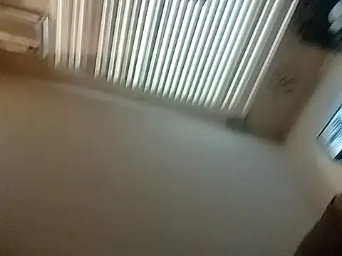 fukurbutt online show from October 7, 3:20 pm