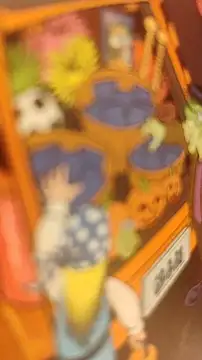 fukurbutt online show from October 31, 3:13 pm