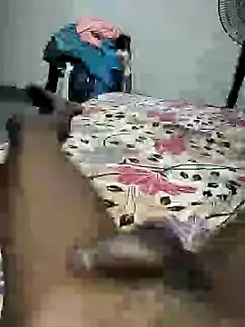 Ronaldo 707 online show from December 28, 6:40 pm